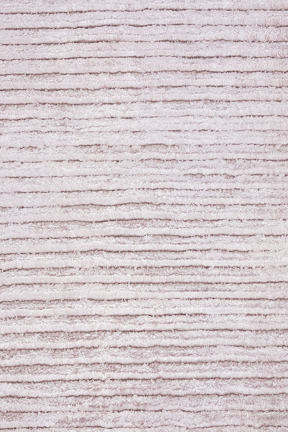 Nepal 3558 El Dokuma Kalın Bambu Halı