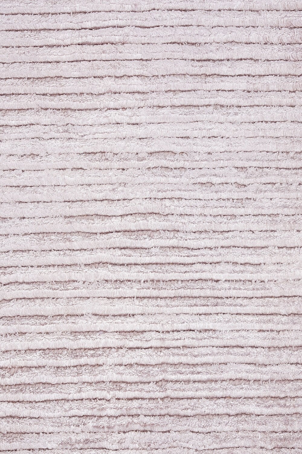 Nepal 3558 El Dokuma Kalın Bambu Halı