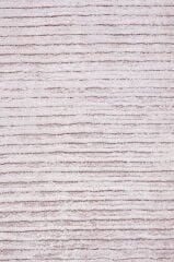 Nepal 3558 El Dokuma Kalın Bambu Halı