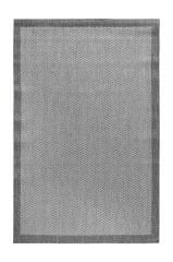 Nova 2002 Kaymaz Taban Bordürlü Sisal Halı