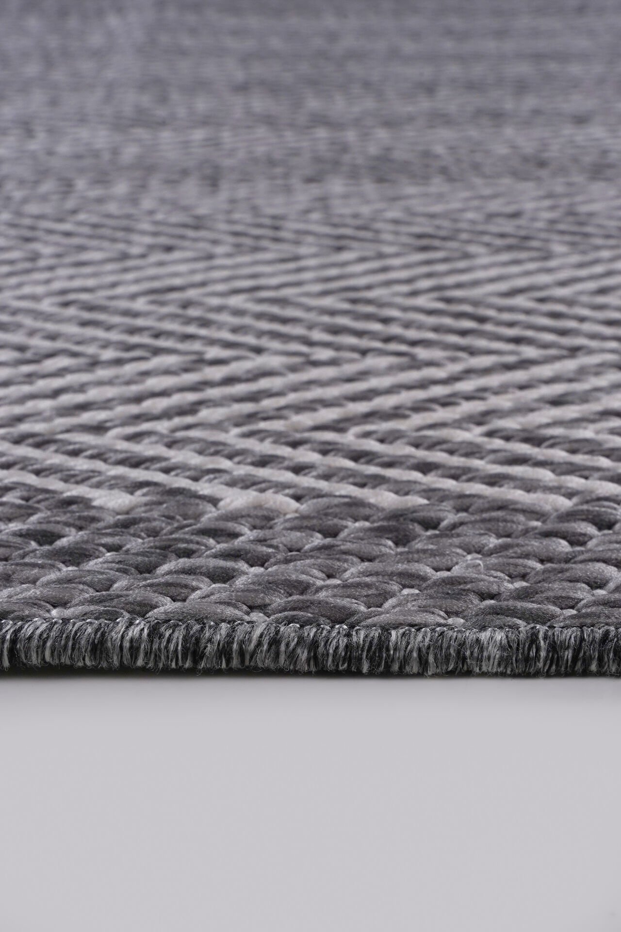 Nova 2002 Mutfak Halısı Sisal Halı