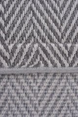 Nova 2002 Mutfak Halısı Sisal Halı