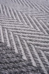 Naar Nova 2002 Sisal Halı