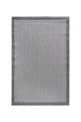 Nova 2002 Mutfak Halısı Sisal Halı