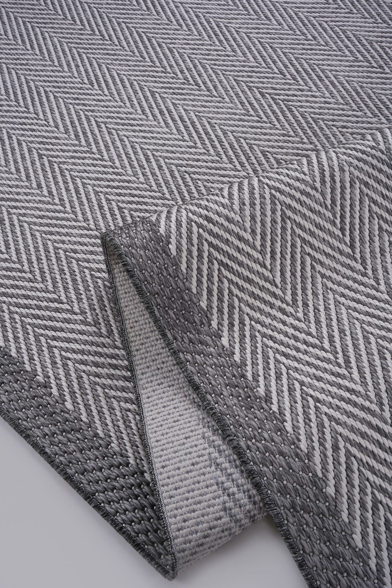 Nova 2002 Mutfak Halısı Sisal Halı