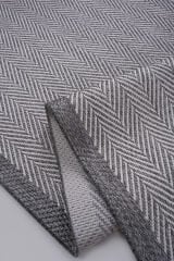 Nova 2002 Mutfak Halısı Sisal Halı