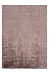 Nepal 3567 El Dokuma Kalın Bambu Halı