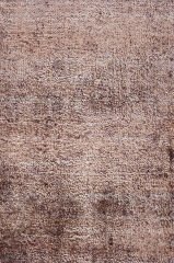 Nepal 3567 El Dokuma Kalın Bambu Halı