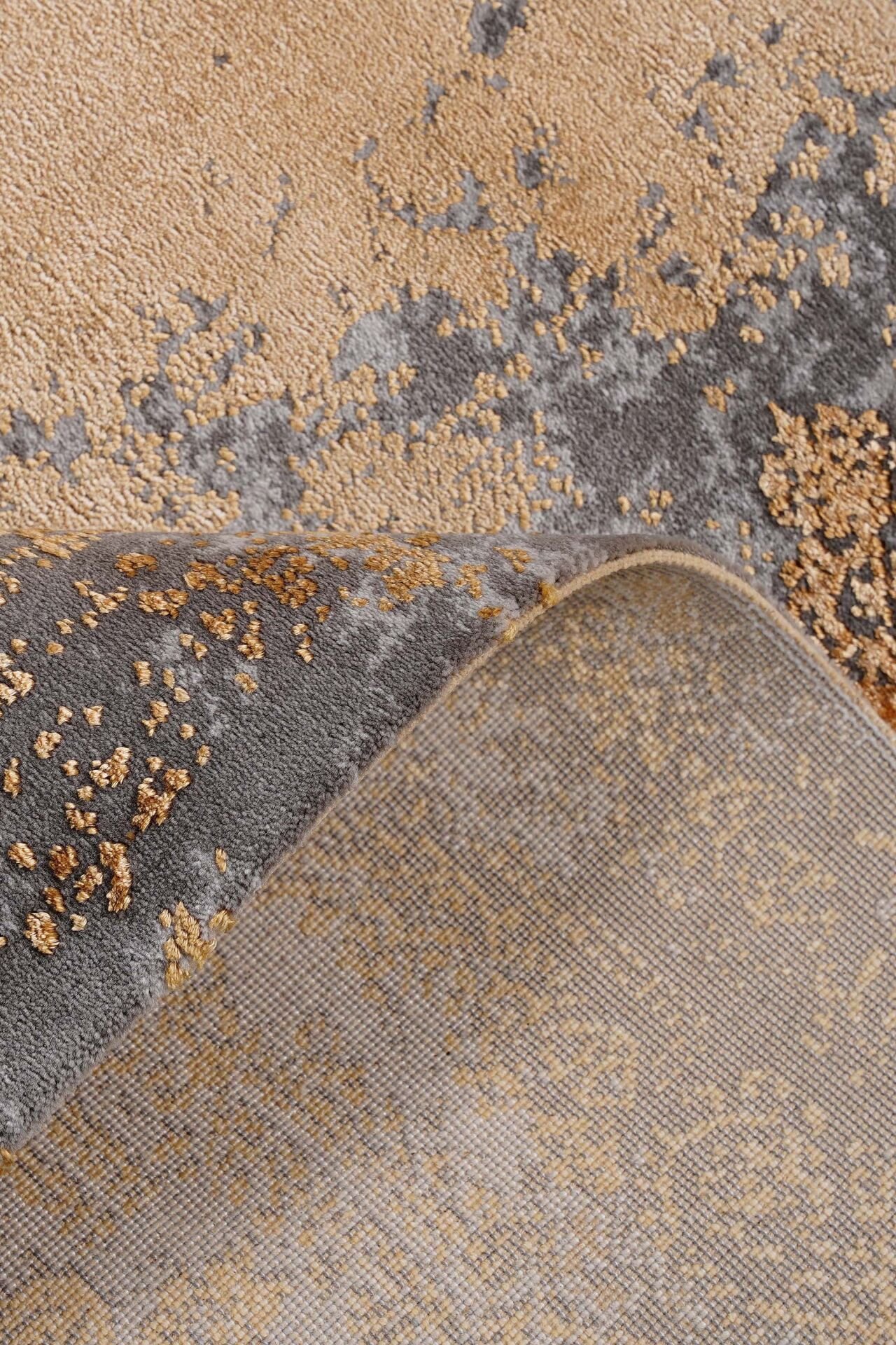 Pierre Cardin Magnifique BQ02E Salon Halısı