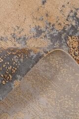 Pierre Cardin Magnifique BQ02E Salon Halısı