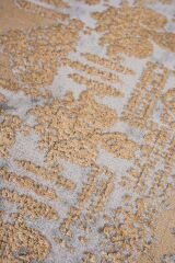 Pierre Cardin Magnifique BQ02E Salon Halısı