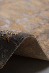 Pierre Cardin Magnifique BQ02E Salon Halısı