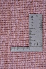 Nepal 3574 El Dokuma Kalın Bambu Halı