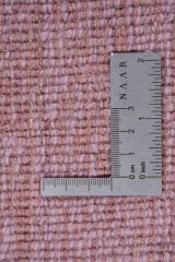 Nepal 3574 El Dokuma Kalın Bambu Halı