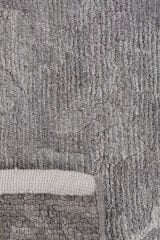 Nepal 3577 El Dokuma Kalın Bambu Halı