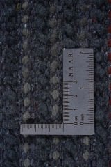 Nepal 3577 El Dokuma Kalın Bambu Halı