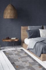 ROMANS NATUREL 1709