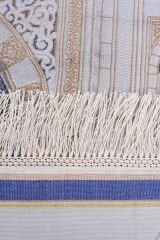 Kumkapı Serisi 0272U Lüks Modal Seccade