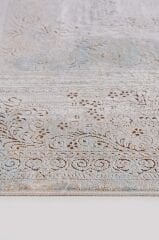 RUSTIK 7270A