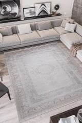 RUSTIK 7270A