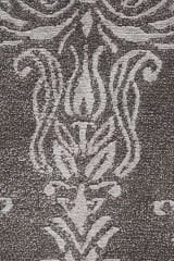 Nepal 3581 El Dokuma Kalın Bambu Halı