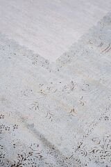 RUSTIK 7270C