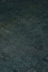 Nepal 3584 El Dokuma Kalın Bambu Halı