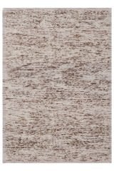 Nepal 3584 El Dokuma Kalın Bambu Halı