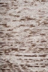 Nepal 3584 El Dokuma Kalın Bambu Halı