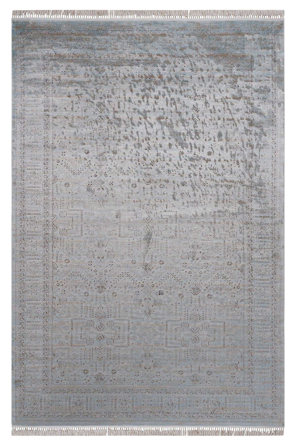 RUSTIK 7272A