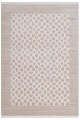 Hermes 6974C Modern Makine Halısı