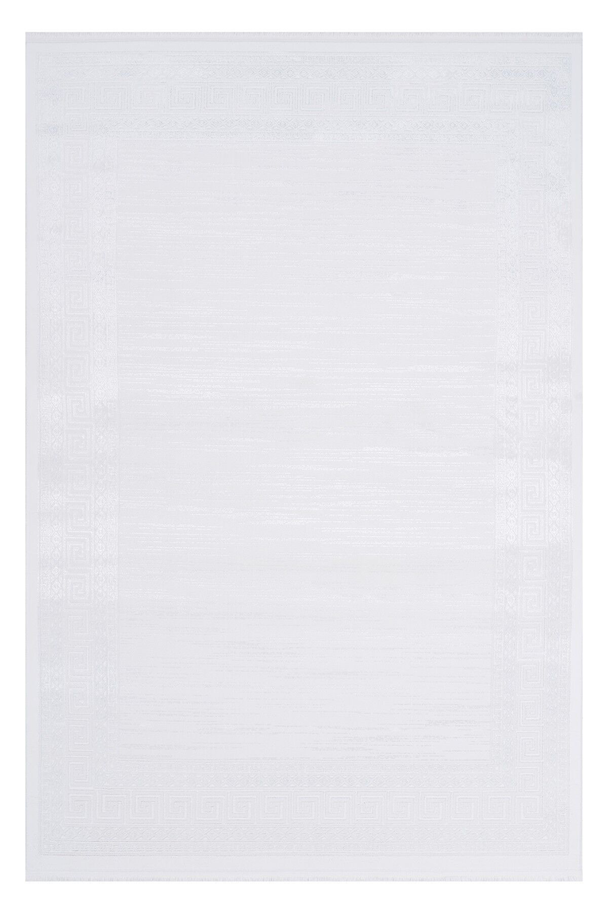 Hermes 6975A Modern Makine Halısı