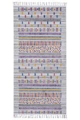 Rainbow 2505