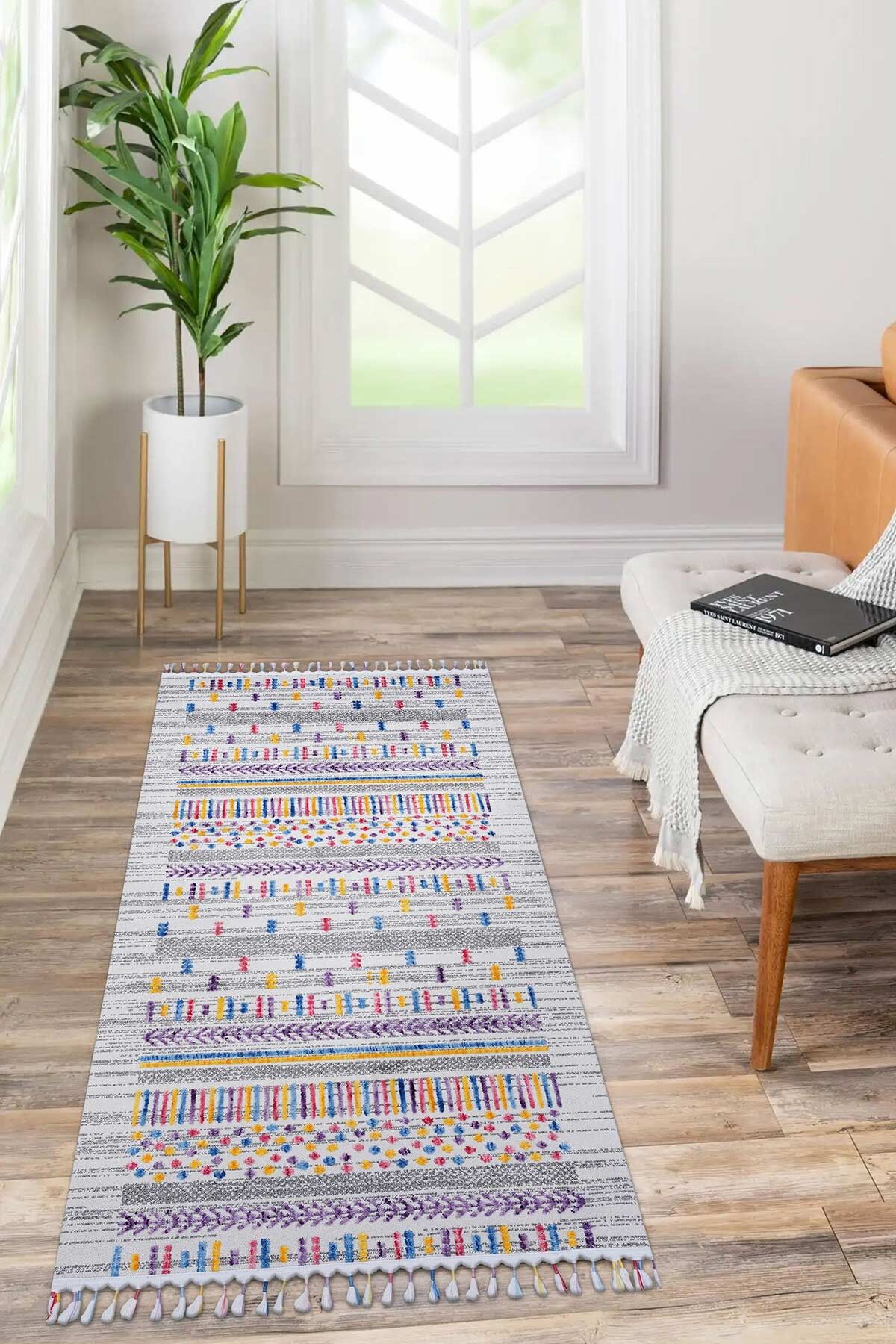 Rainbow 2505