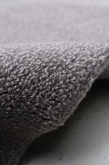 Nepal 3585 El Dokuma Kalın Bambu Halı