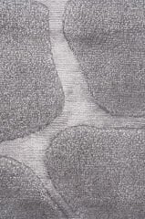 Nepal 3585 El Dokuma Kalın Bambu Halı