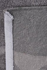 Nepal 3585 El Dokuma Kalın Bambu Halı