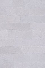 Naar Halı Astragan Deri Patchwork El Yapımı Dekoratif Halı