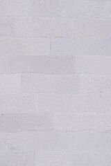 Naar Halı Astragan Deri Patchwork El Yapımı Dekoratif Halı Beyaz - 170x240