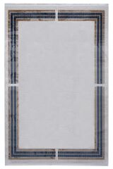 Retro 7151A Modern Makine Halısı