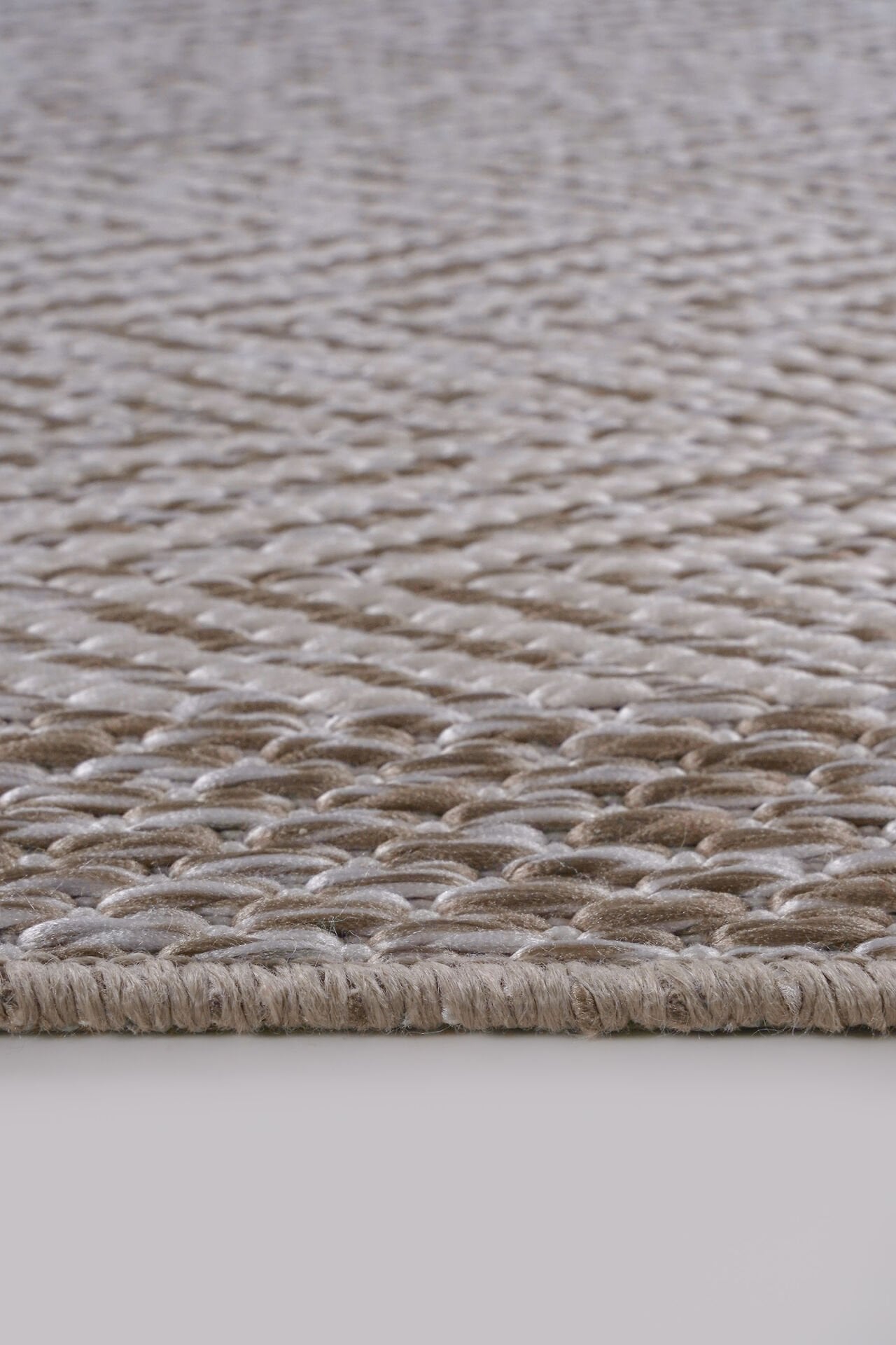 Naar Nova 2001 Sisal Halı