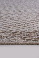 Naar Nova 2001 Sisal Halı