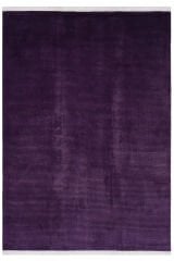 Nepal 3600 El Dokuma Kalın Bambu Halı