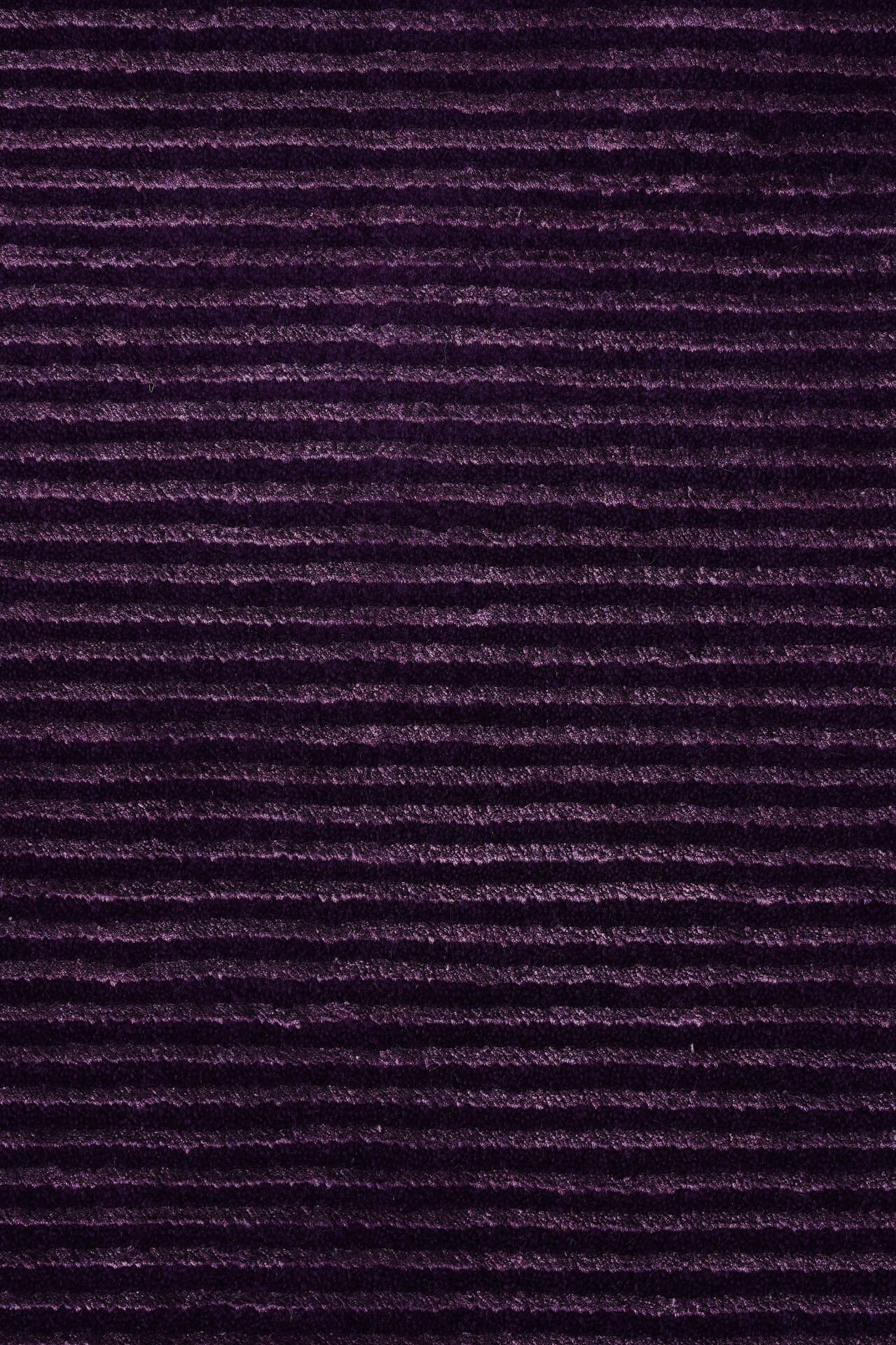 Nepal 3600 El Dokuma Kalın Bambu Halı