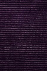 Nepal 3600 El Dokuma Kalın Bambu Halı