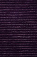 Nepal 3600 El Dokuma Kalın Bambu Halı