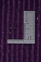 Nepal 3600 El Dokuma Kalın Bambu Halı