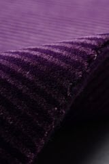 Nepal 3600 El Dokuma Kalın Bambu Halı