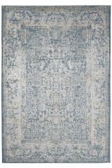 Naar Halı RHMN Silk Touch El Dokuma Yün-İpek Halı