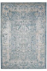 Naar Halı RHMN Silk Touch El Dokuma Yün-İpek Halı